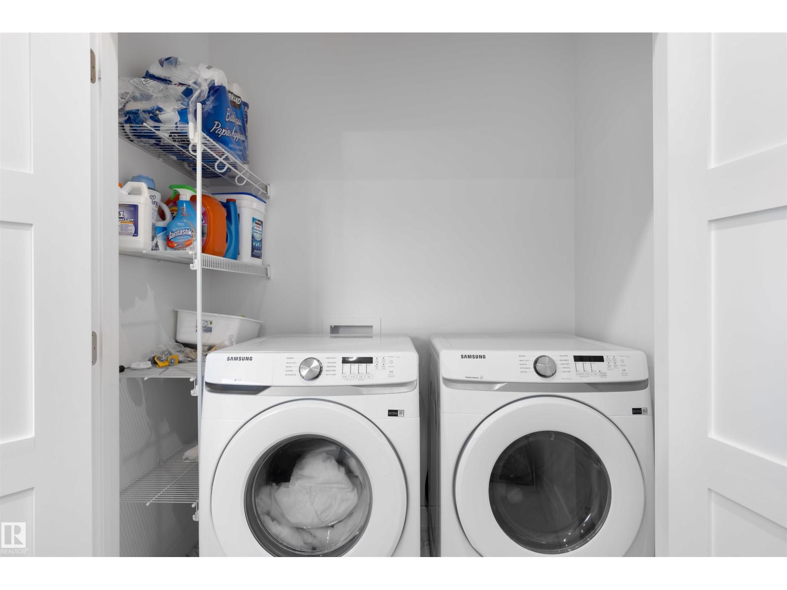 11204 & 11206 55 AV NW, Edmonton