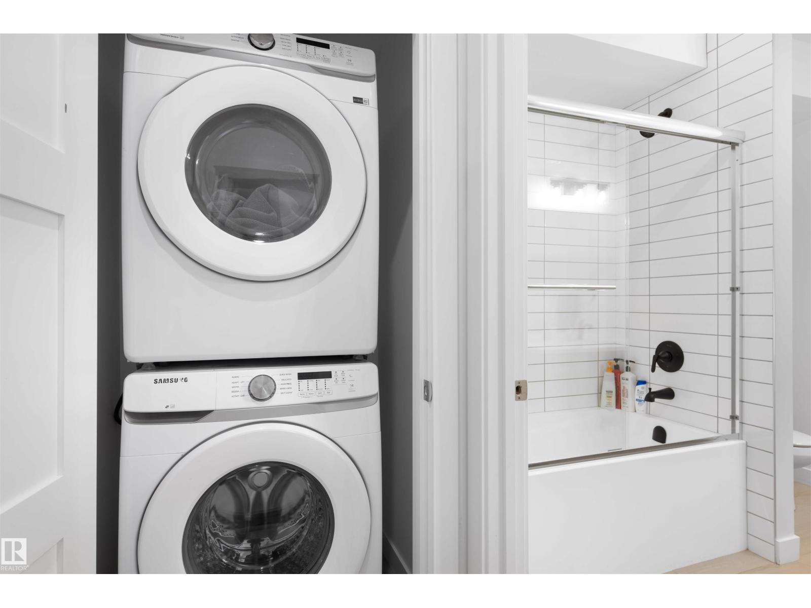 11204 & 11206 55 AV NW, Edmonton