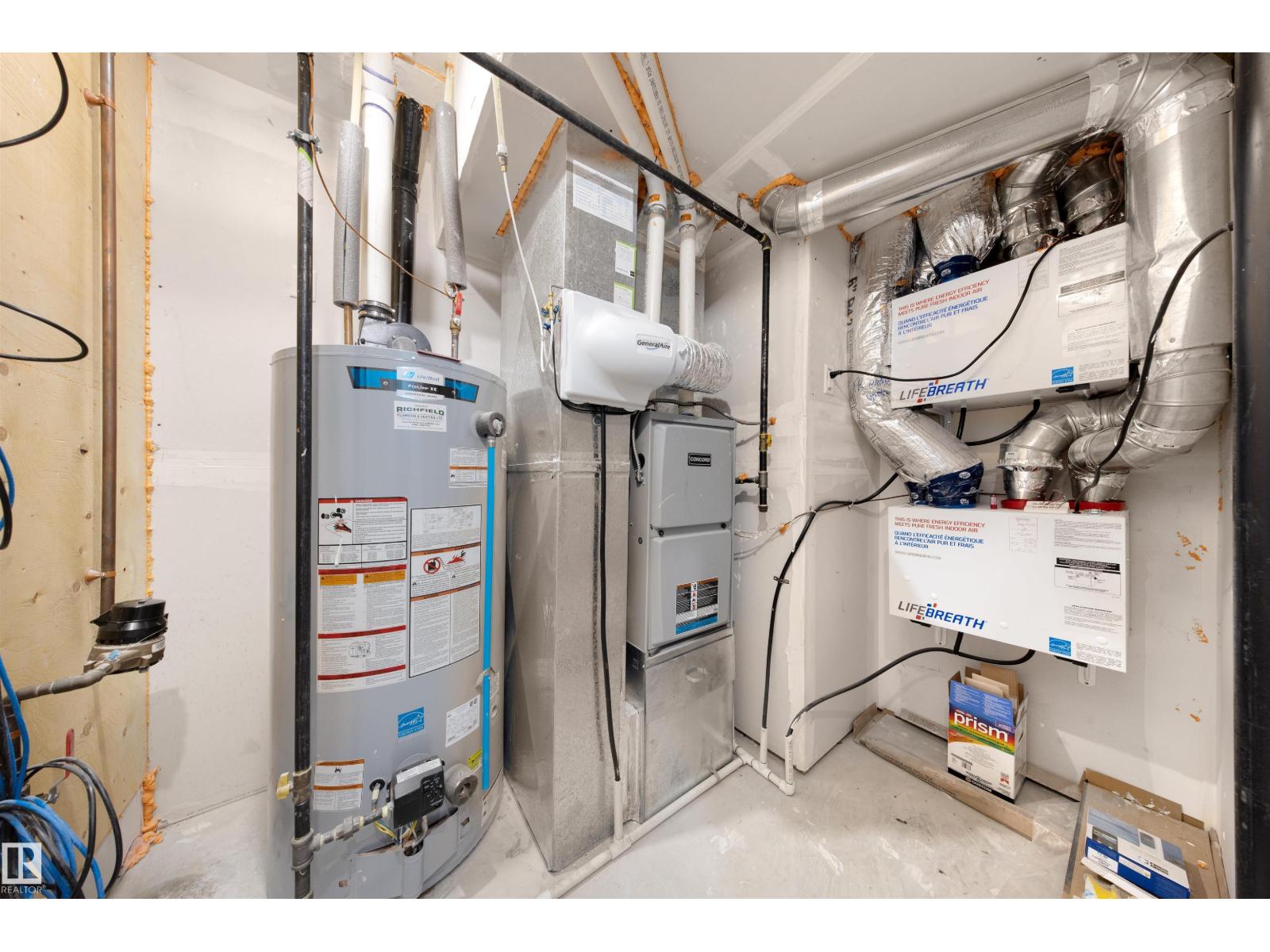 11204 & 11206 55 AV NW, Edmonton