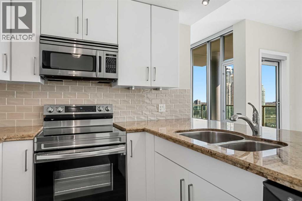Single Family House for Sale in    Street SE Beltline Calgary 