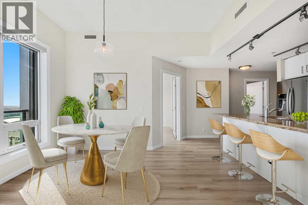Single Family House for Sale in    Street SE Beltline Calgary 