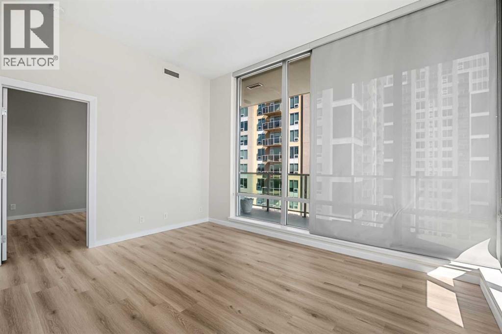 Single Family House for Sale in    Street SE Beltline Calgary 