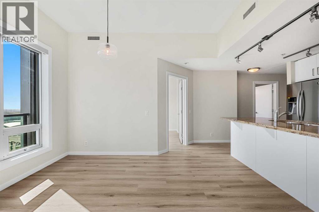 Single Family House for Sale in    Street SE Beltline Calgary 