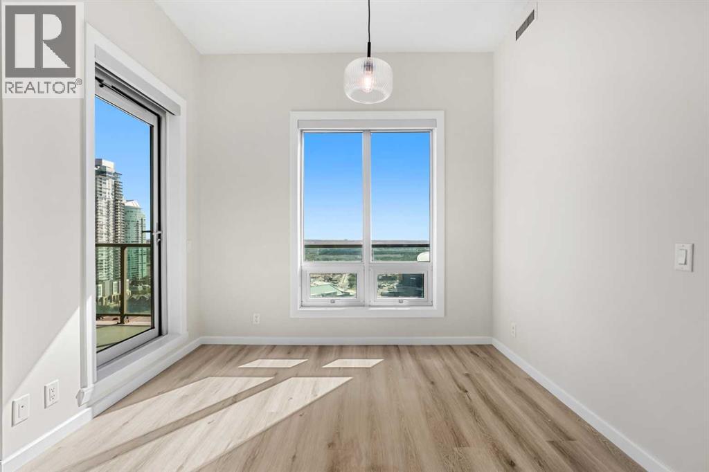Single Family House for Sale in    Street SE Beltline Calgary 