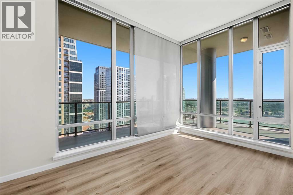 Single Family House for Sale in    Street SE Beltline Calgary 