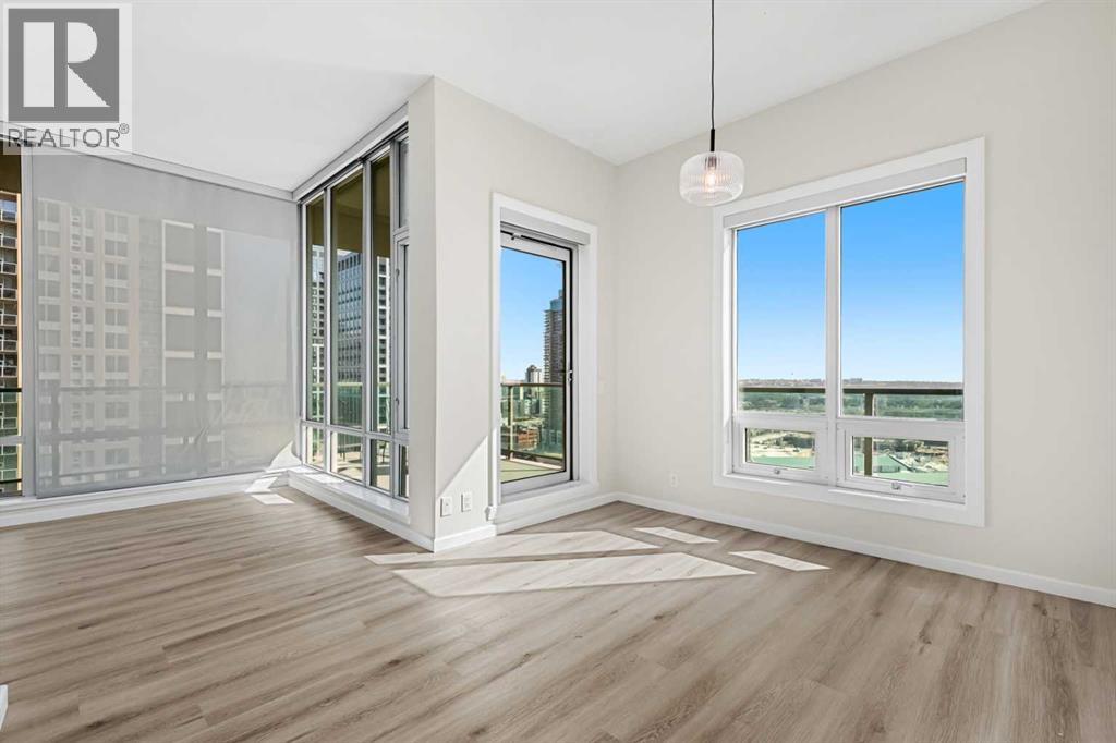 Single Family House for Sale in    Street SE Beltline Calgary 