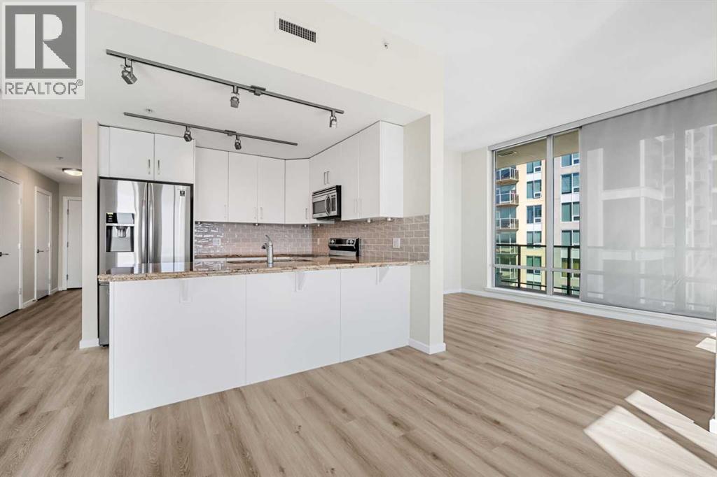 Single Family House for Sale in    Street SE Beltline Calgary 