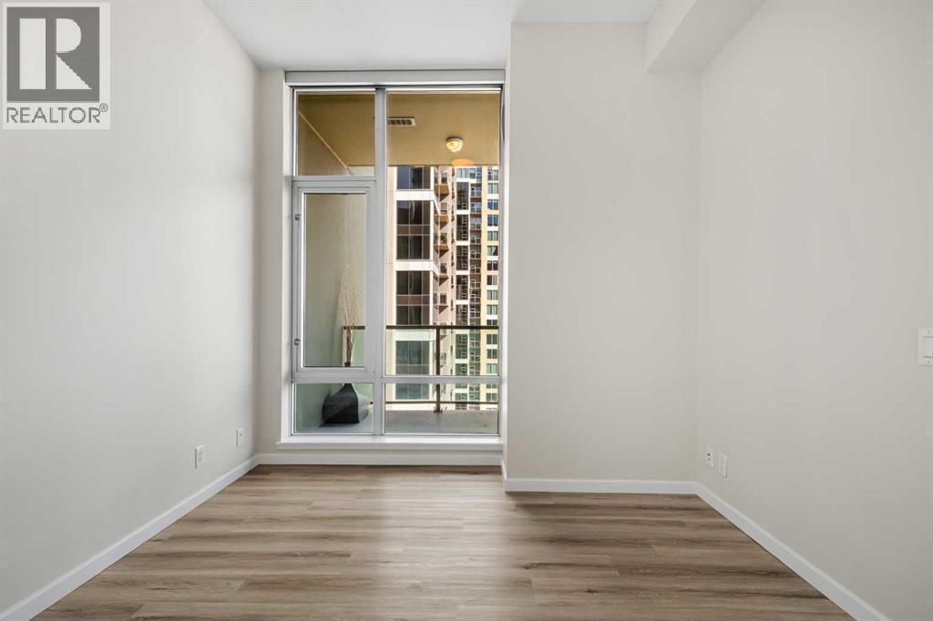 Single Family House for Sale in    Street SE Beltline Calgary 