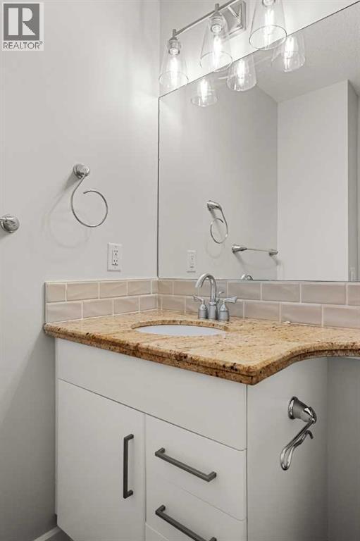Single Family House for Sale in    Street SE Beltline Calgary 
