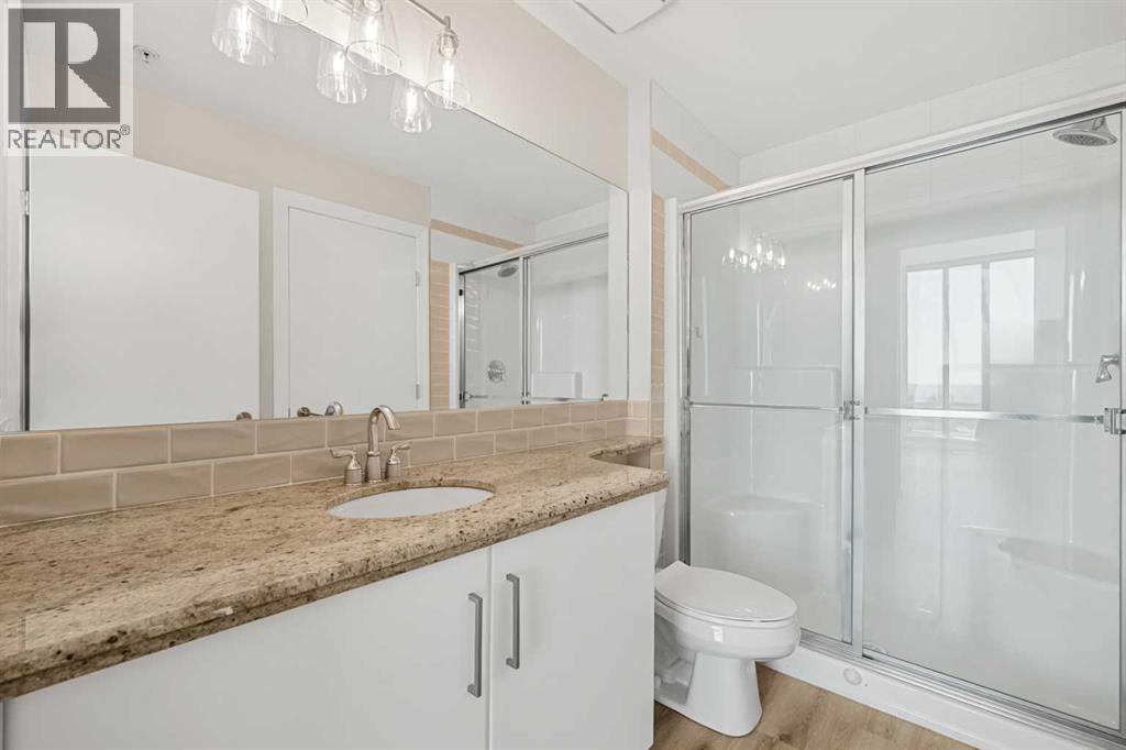 Single Family House for Sale in    Street SE Beltline Calgary 