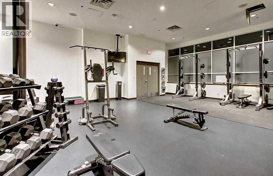 Single Family House for Sale in    Street SE Beltline Calgary 
