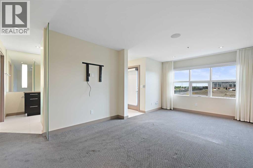 Single Family House for Sale in  Aspen Meadows Hill SW Aspen Woods Calgary 