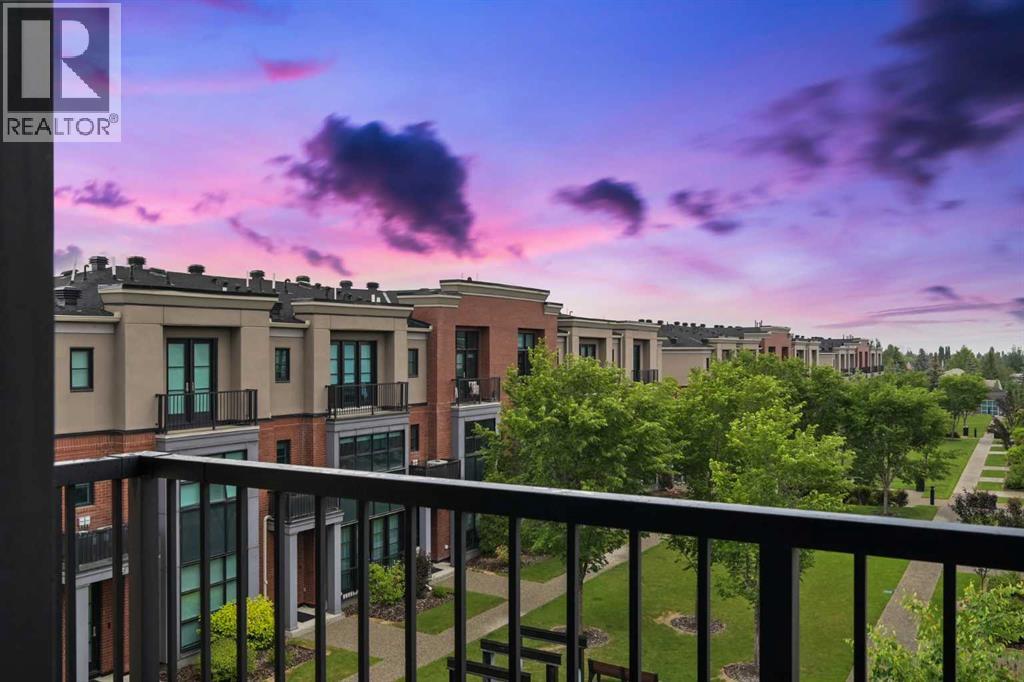 Single Family House for Sale in  Aspen Meadows Hill SW Aspen Woods Calgary 