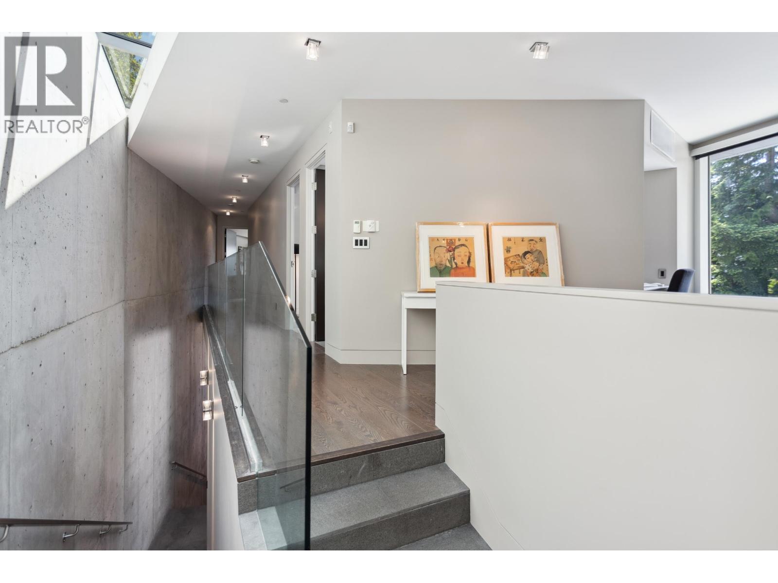 665 FAIRMILE ROAD, West Vancouver