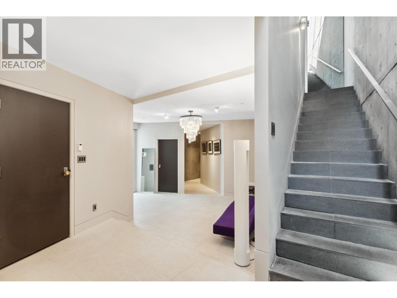 665 FAIRMILE ROAD, West Vancouver