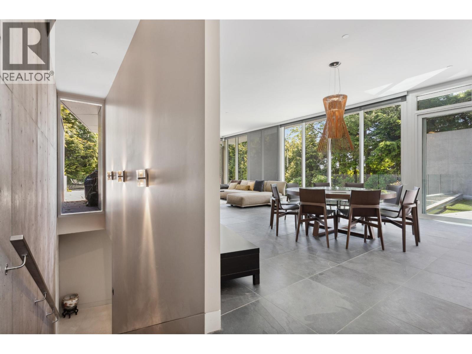 665 FAIRMILE ROAD, West Vancouver