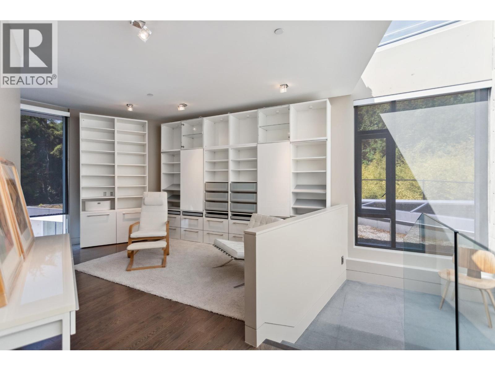 665 FAIRMILE ROAD, West Vancouver