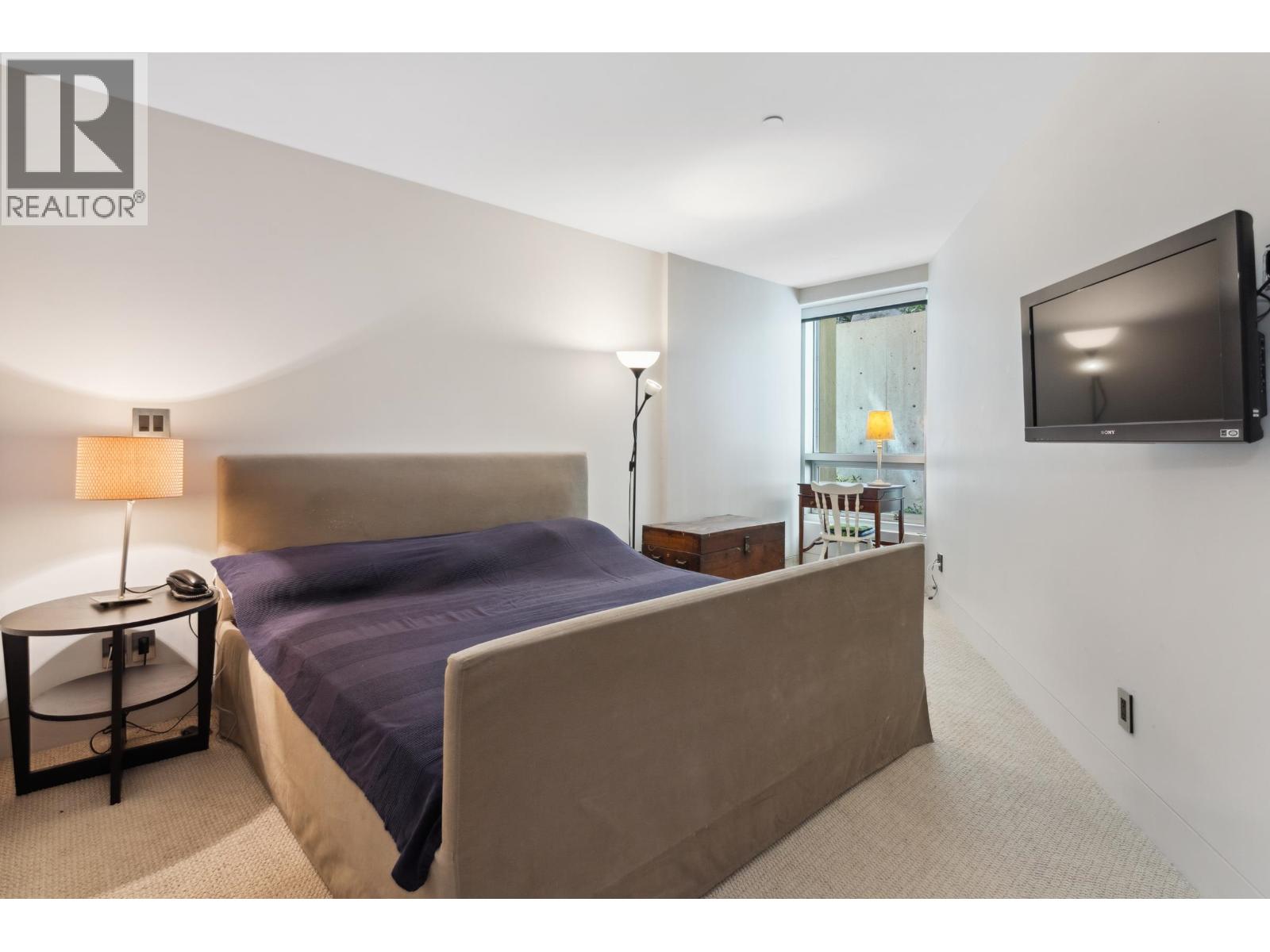 665 FAIRMILE ROAD, West Vancouver