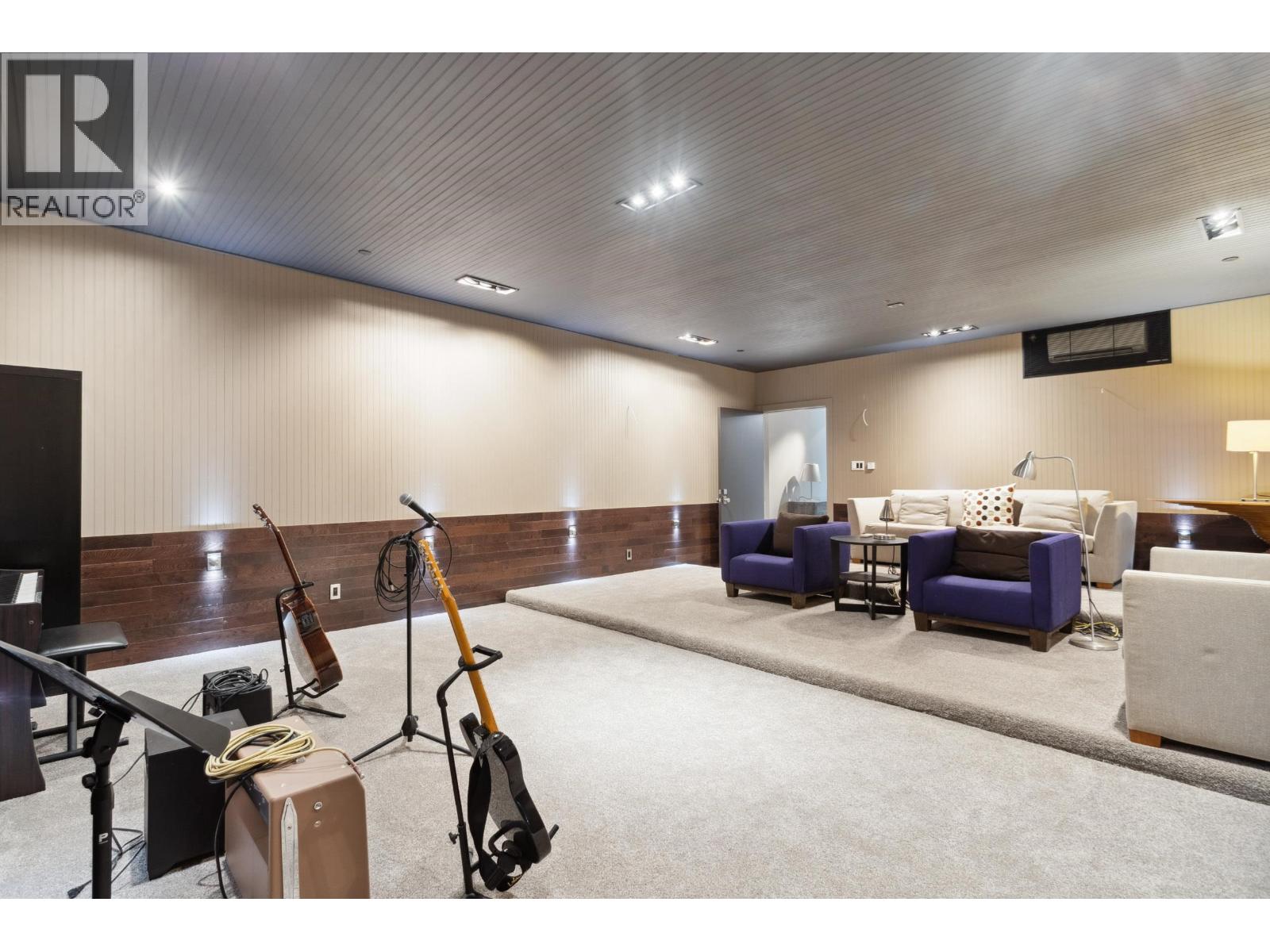 665 FAIRMILE ROAD, West Vancouver