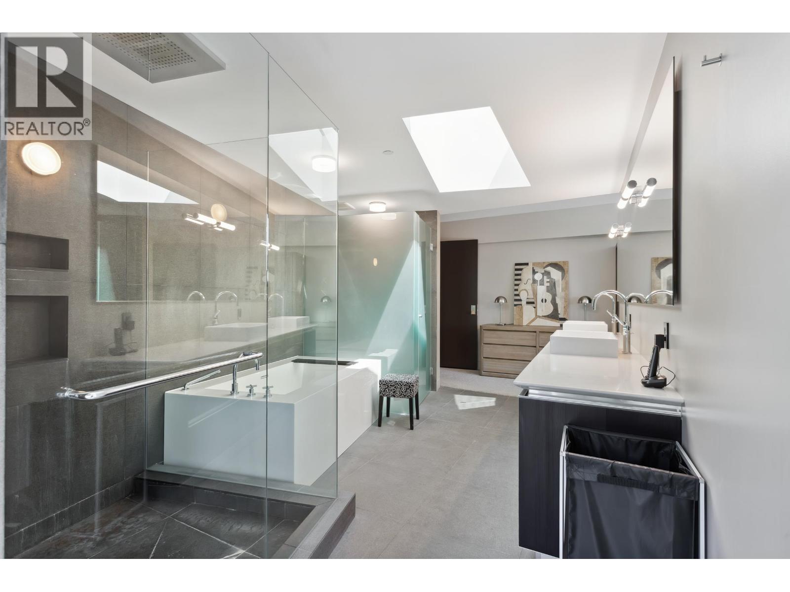 665 FAIRMILE ROAD, West Vancouver