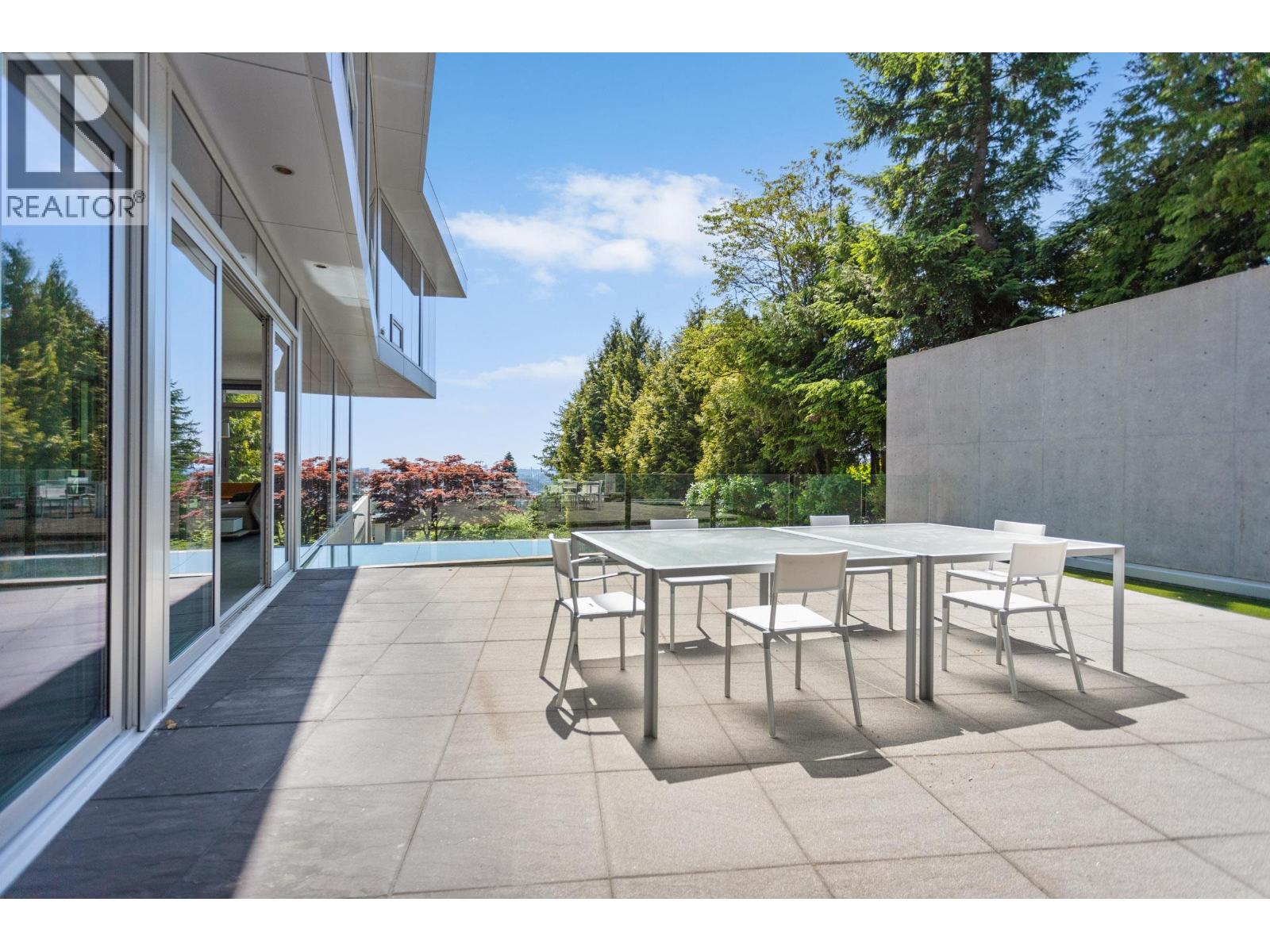 665 FAIRMILE ROAD, West Vancouver