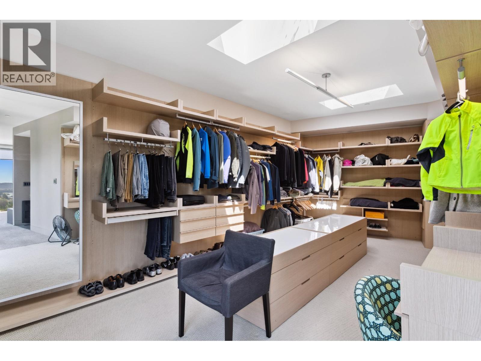 665 FAIRMILE ROAD, West Vancouver