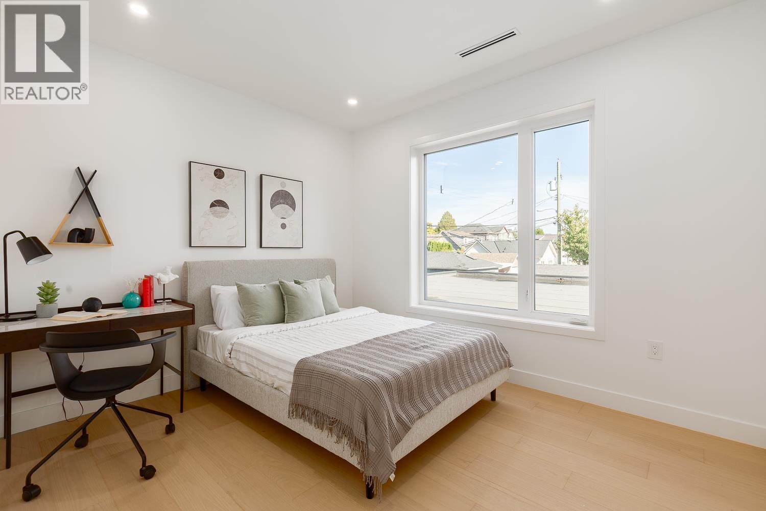 477 W 20TH AVENUE, Vancouver