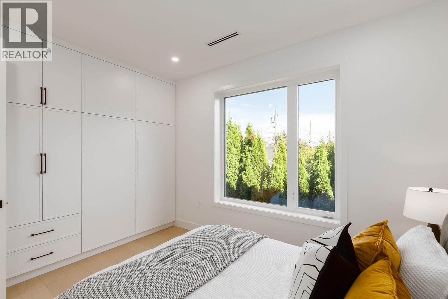 477 W 20TH AVENUE, Vancouver