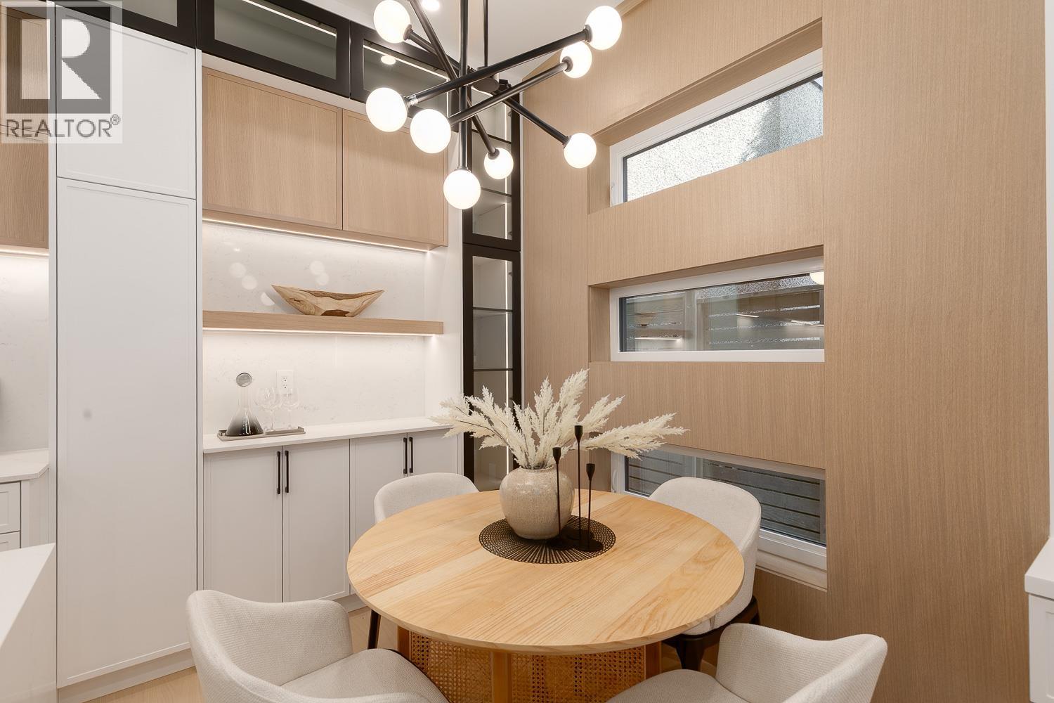 477 W 20TH AVENUE, Vancouver