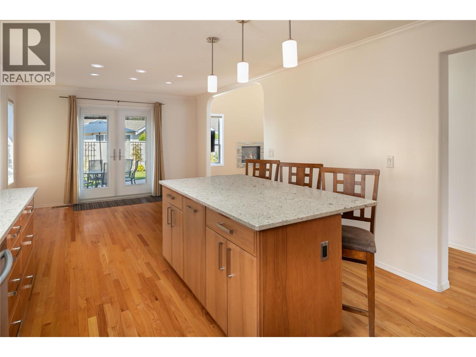 175 609 TRUSWELL Road, Kelowna