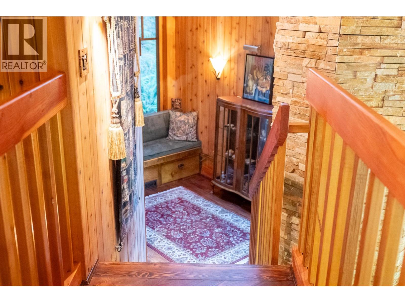 8807 AINSLIE POINT ROAD, Pender Island