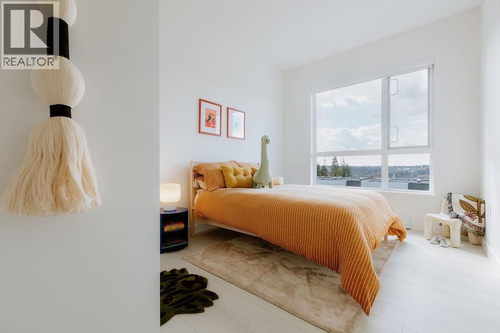 305 3594 MALSUM DRIVE, North Vancouver