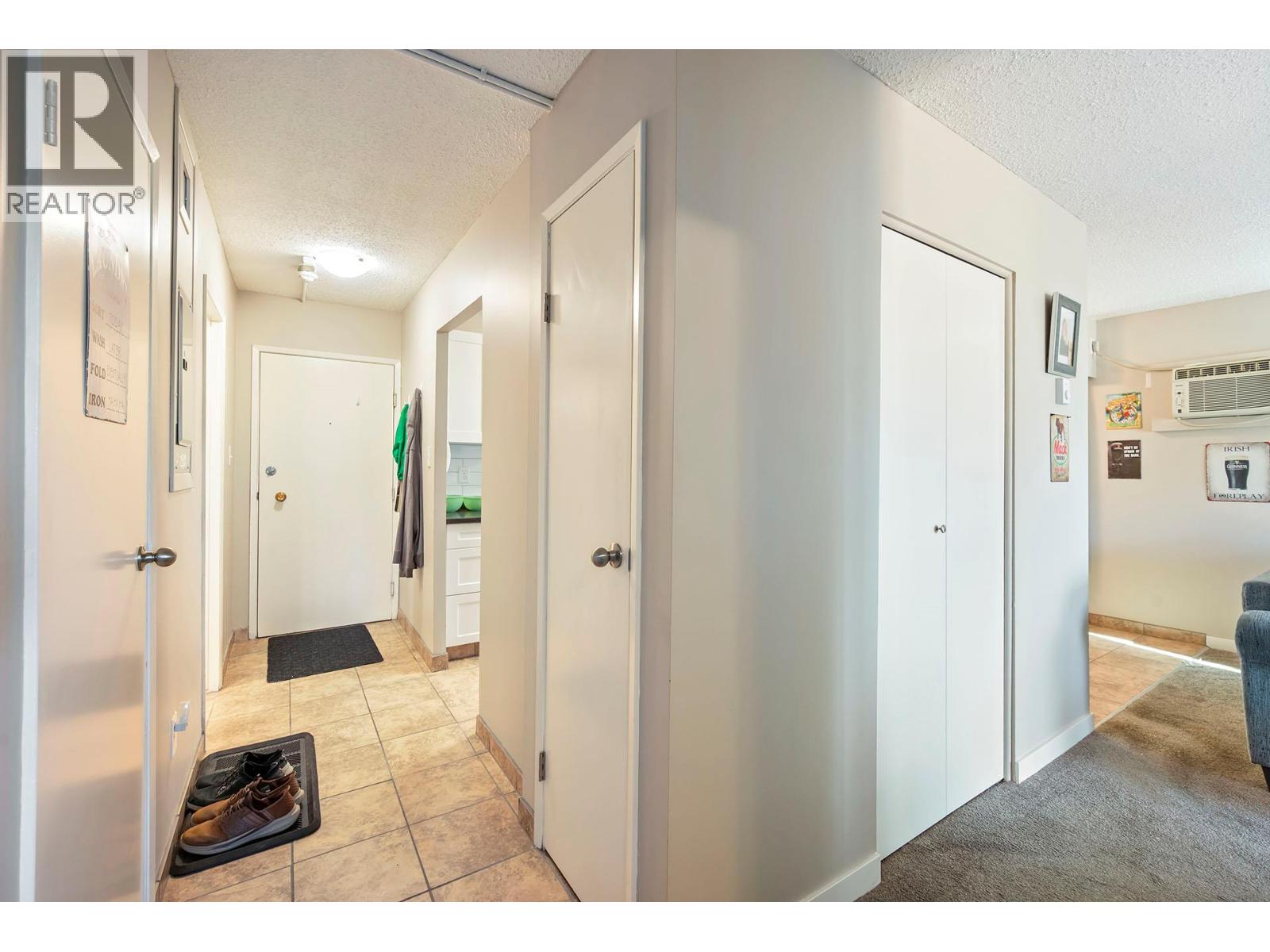 490 7th Avenue, Kamloops