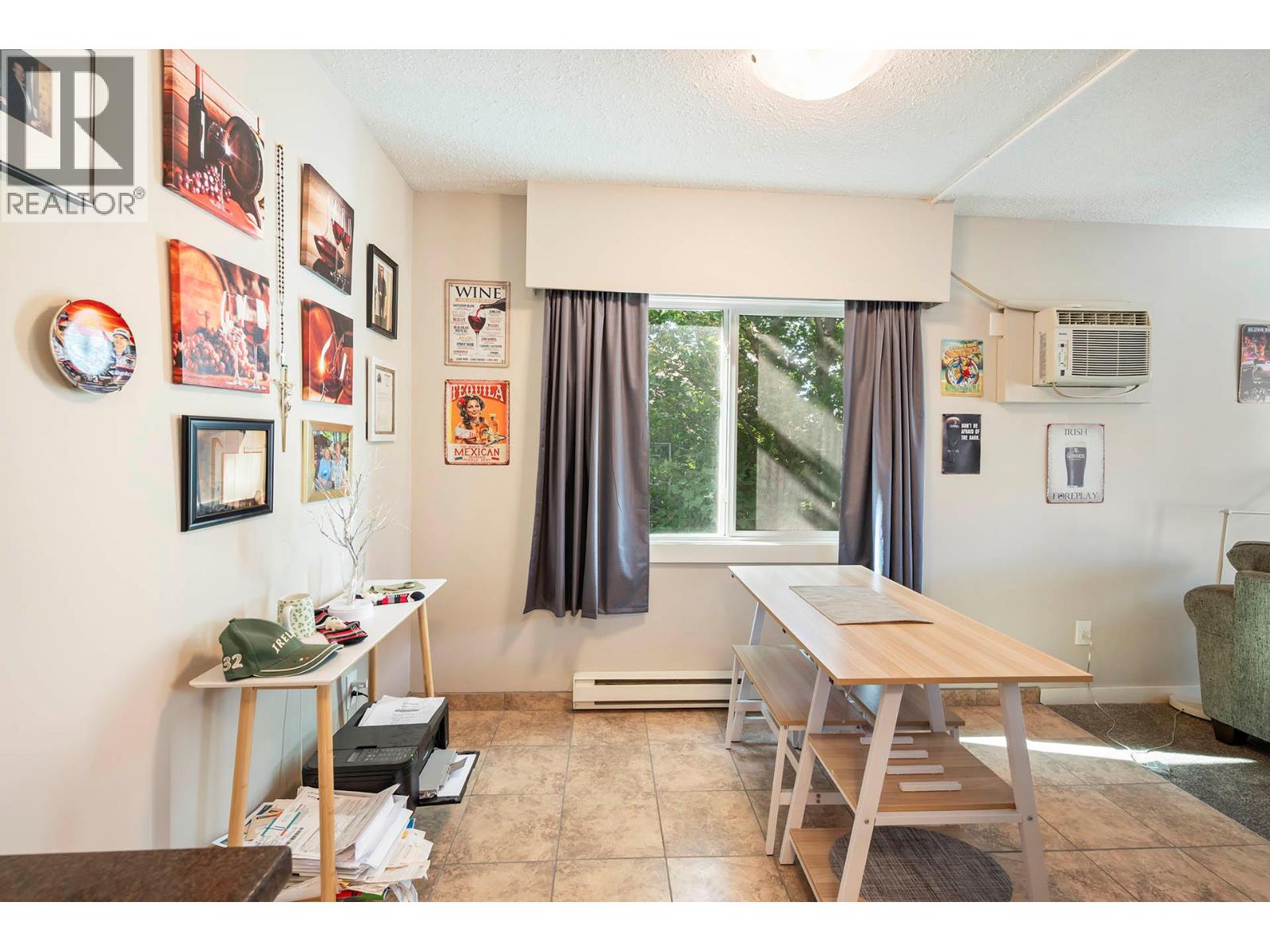 490 7th Avenue, Kamloops