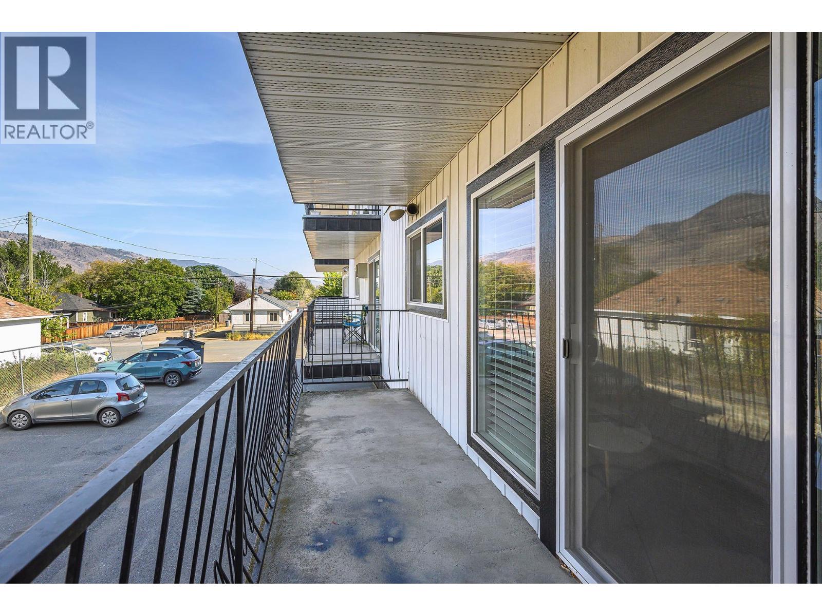 490 7th Avenue, Kamloops