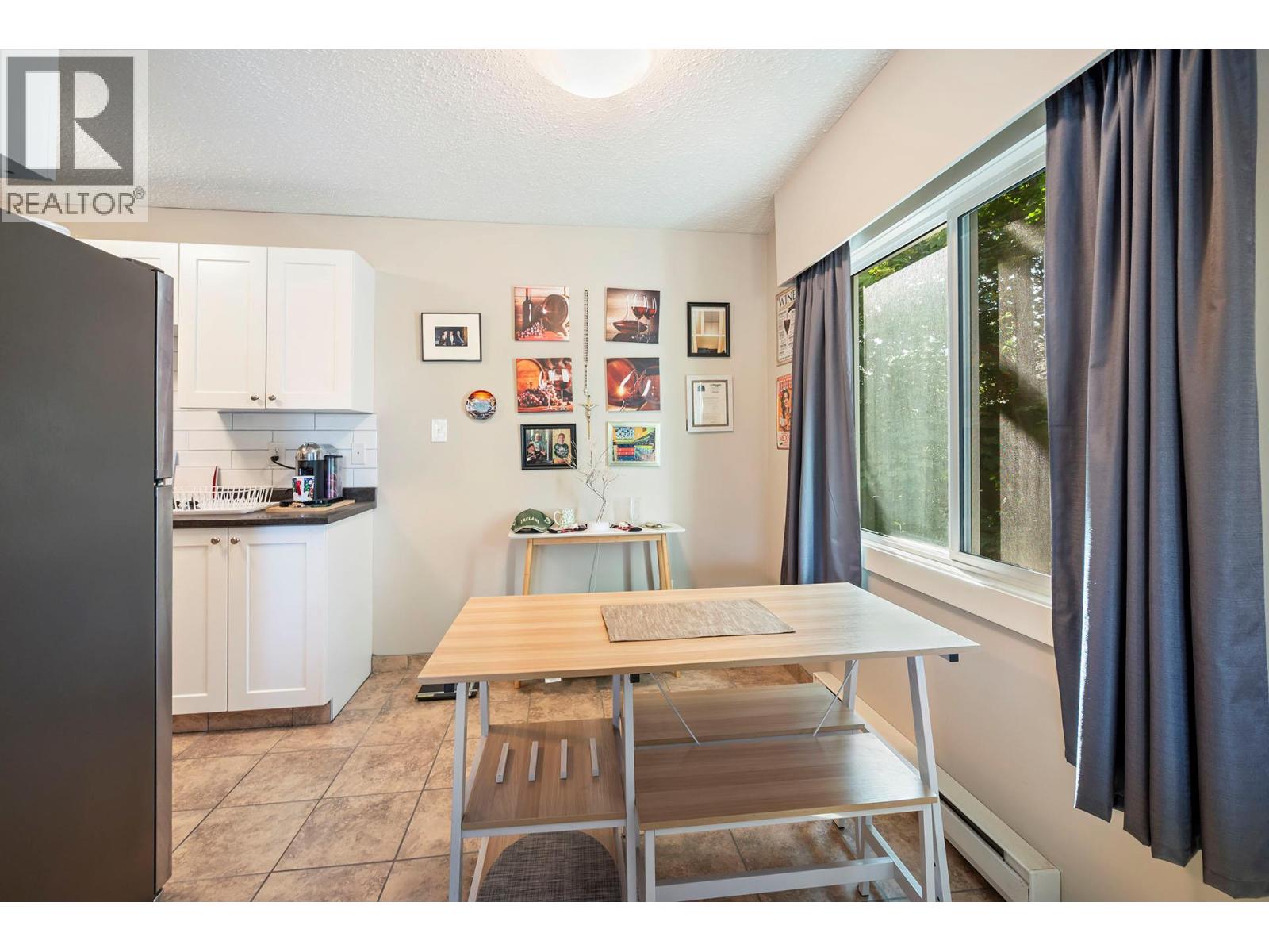 490 7th Avenue, Kamloops