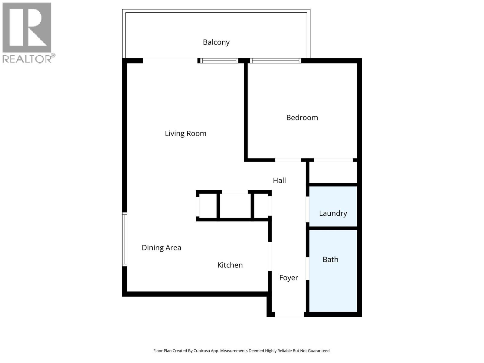 490 7th Avenue, Kamloops