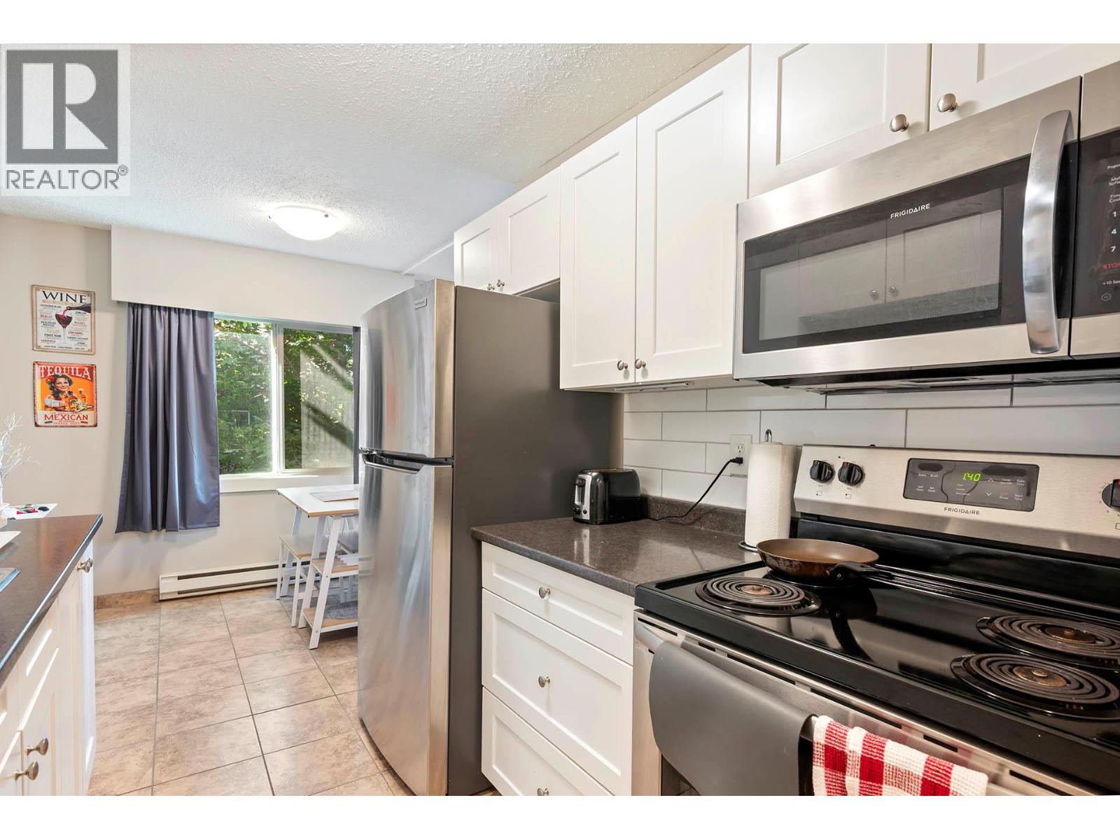 490 7th Avenue, Kamloops