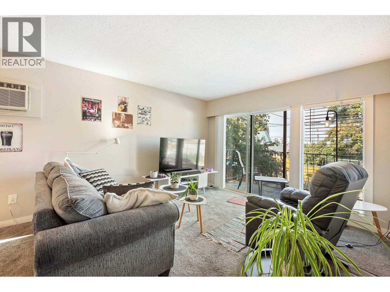 490 7th Avenue, Kamloops