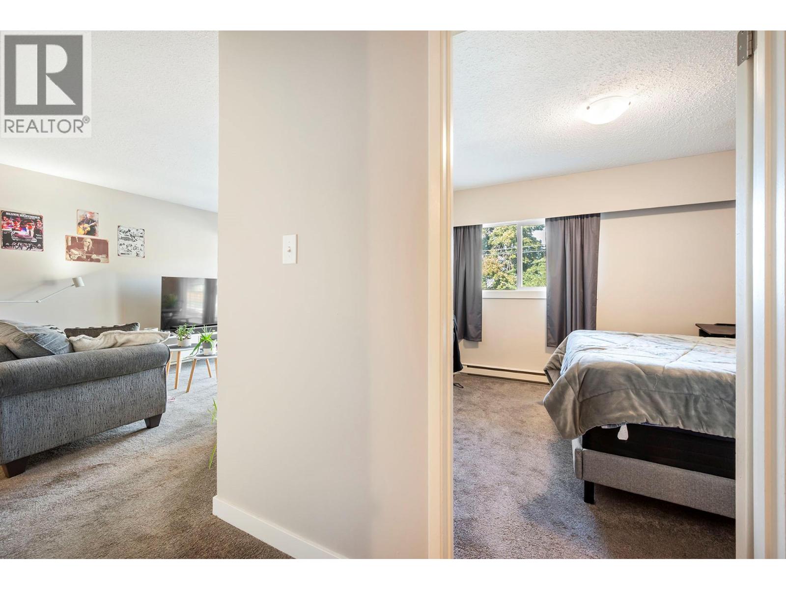 490 7th Avenue, Kamloops