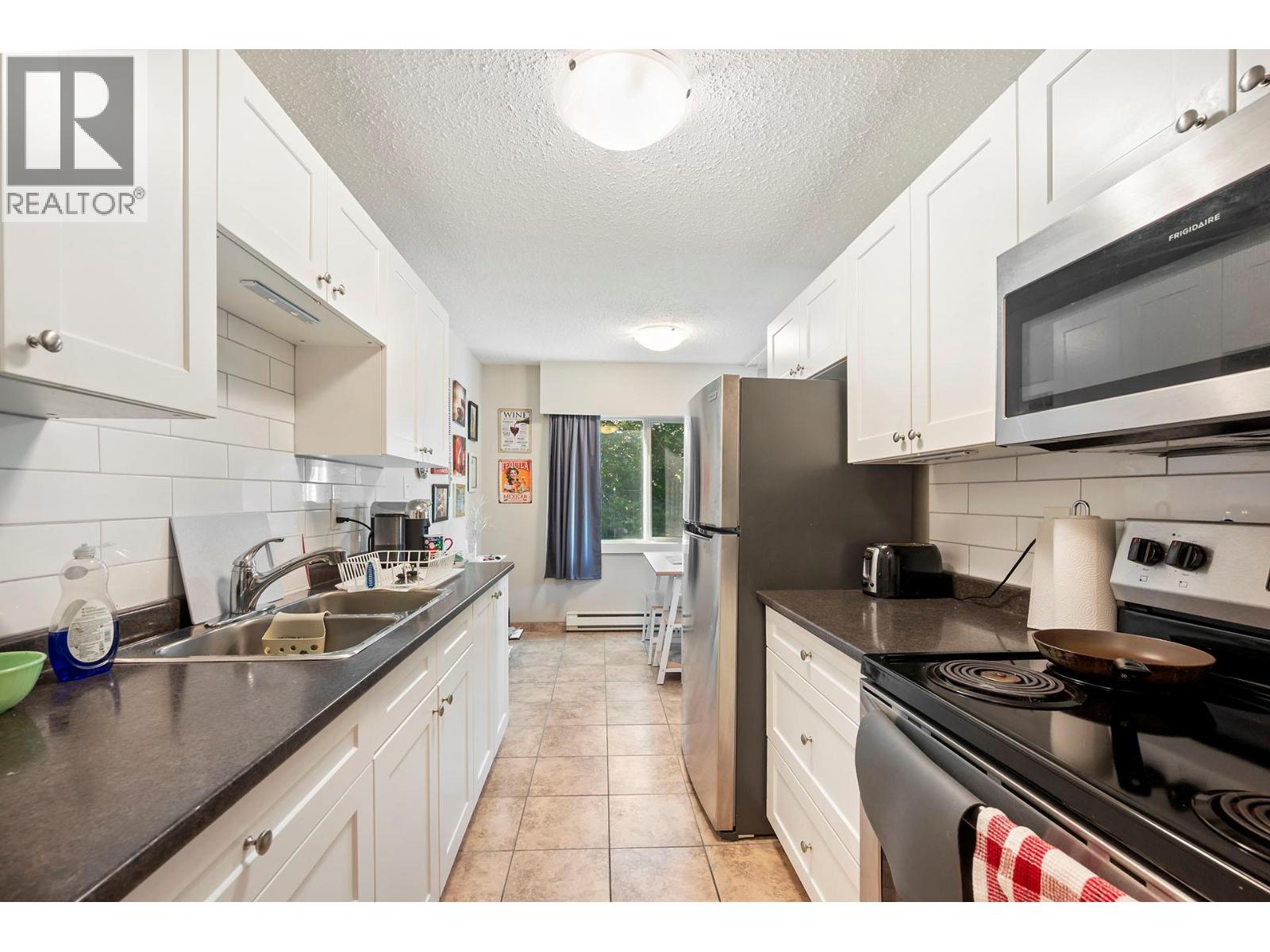 490 7th Avenue, Kamloops