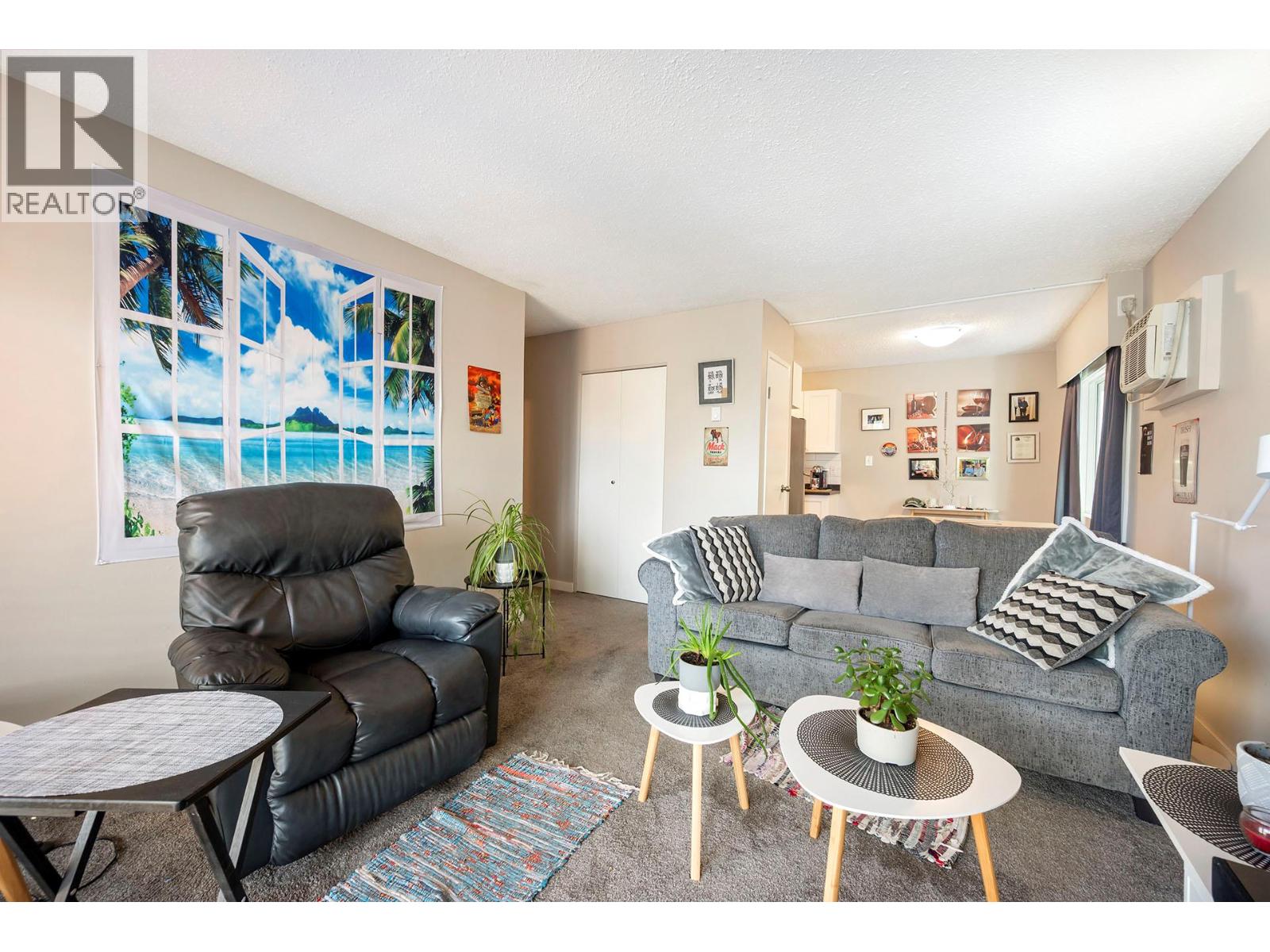 490 7th Avenue, Kamloops