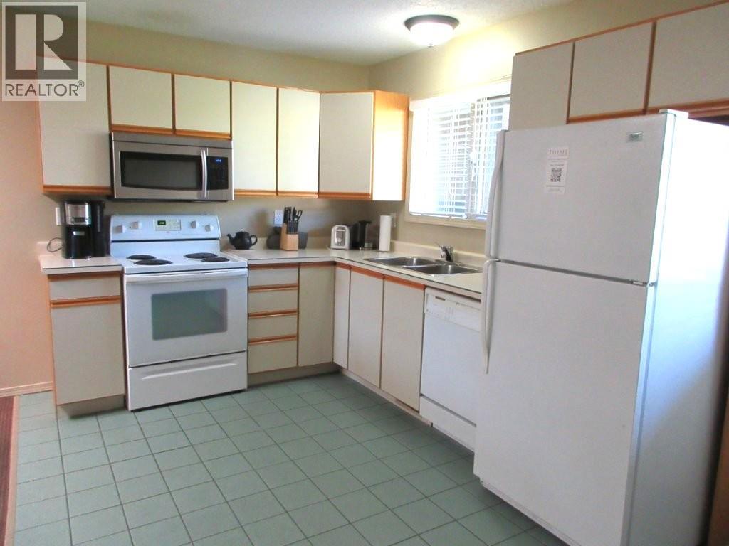 #2526 415 Commonwealth Road - 6