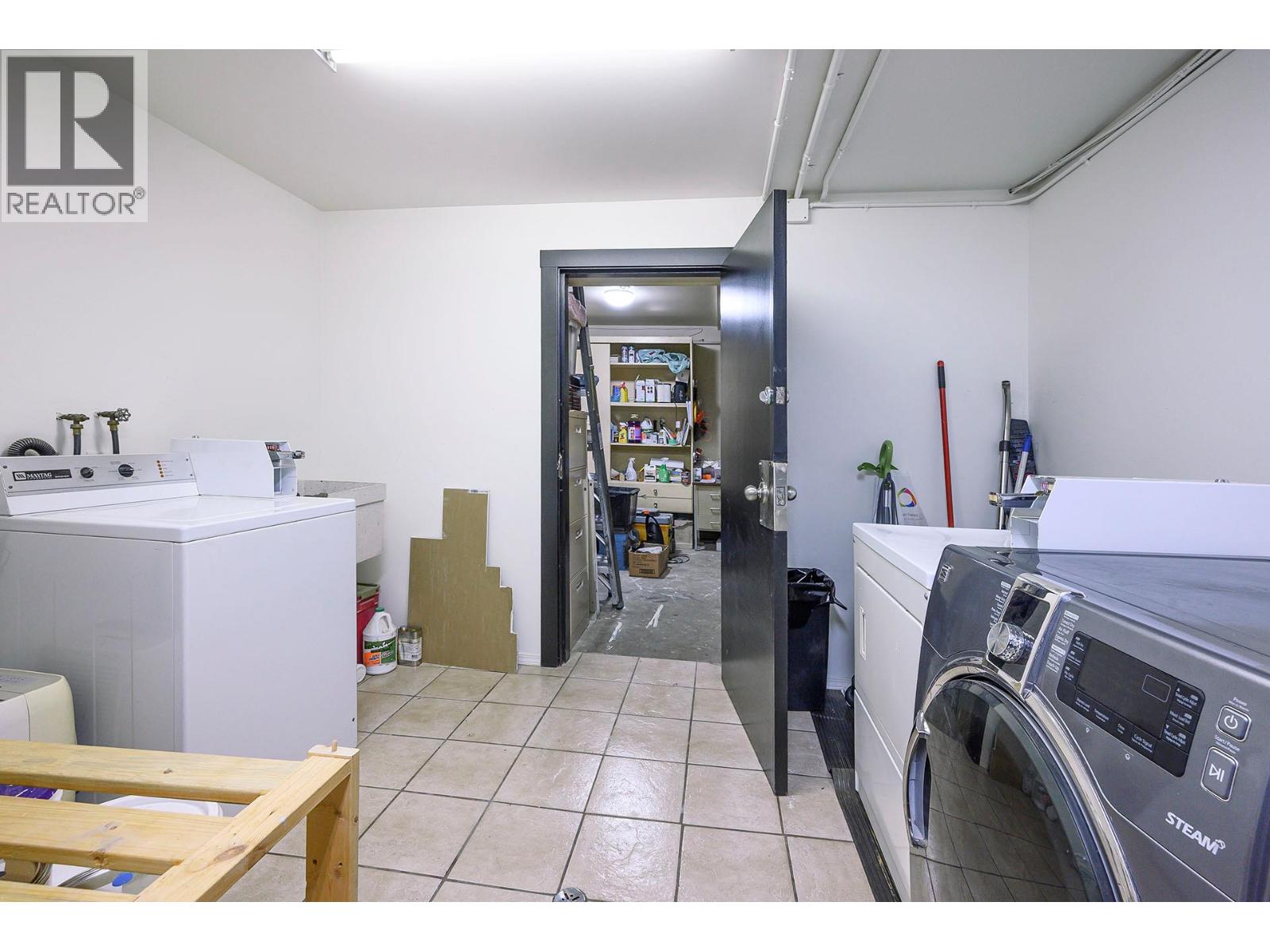 490 7th Avenue, Kamloops