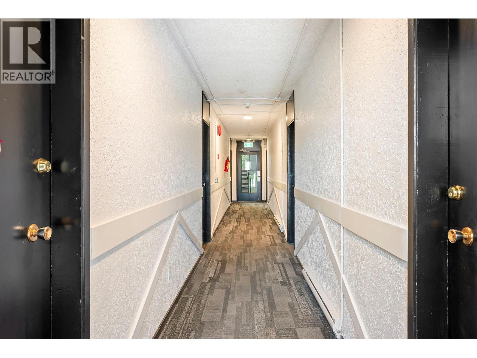 490 7th Avenue, Kamloops