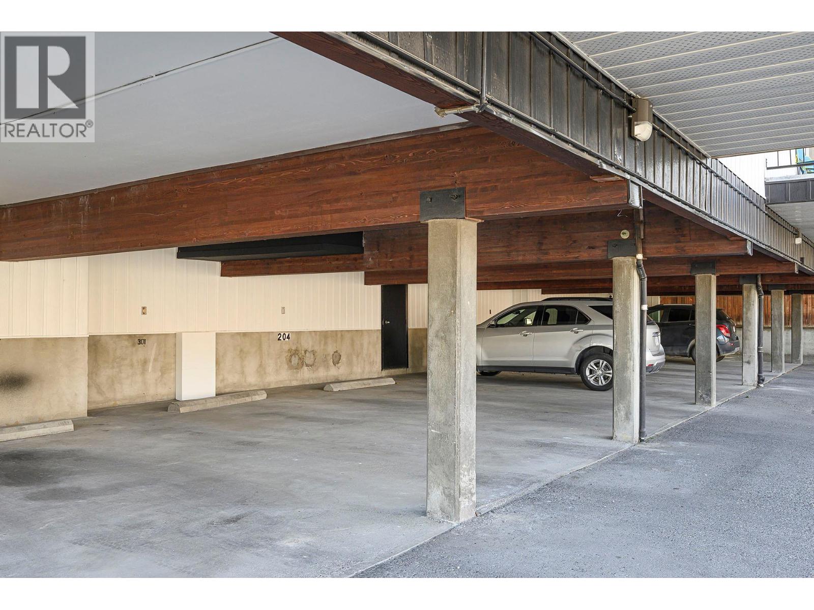 490 7th Avenue, Kamloops
