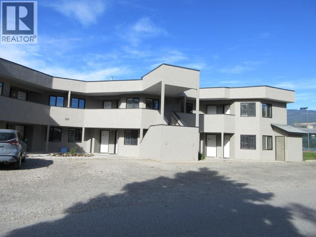 #2526-415 Commonwealth Road, Kelowna