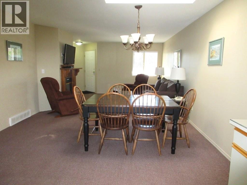 #2526 415 Commonwealth Road - 7