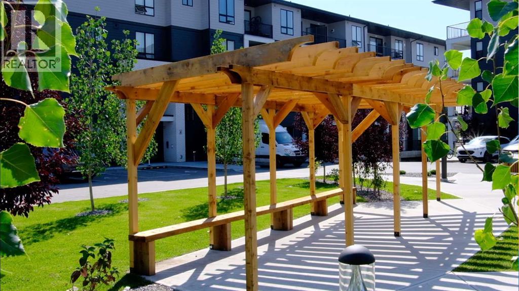 Single Family House for Sale in   Legacy Village Road SE Legacy Calgary 