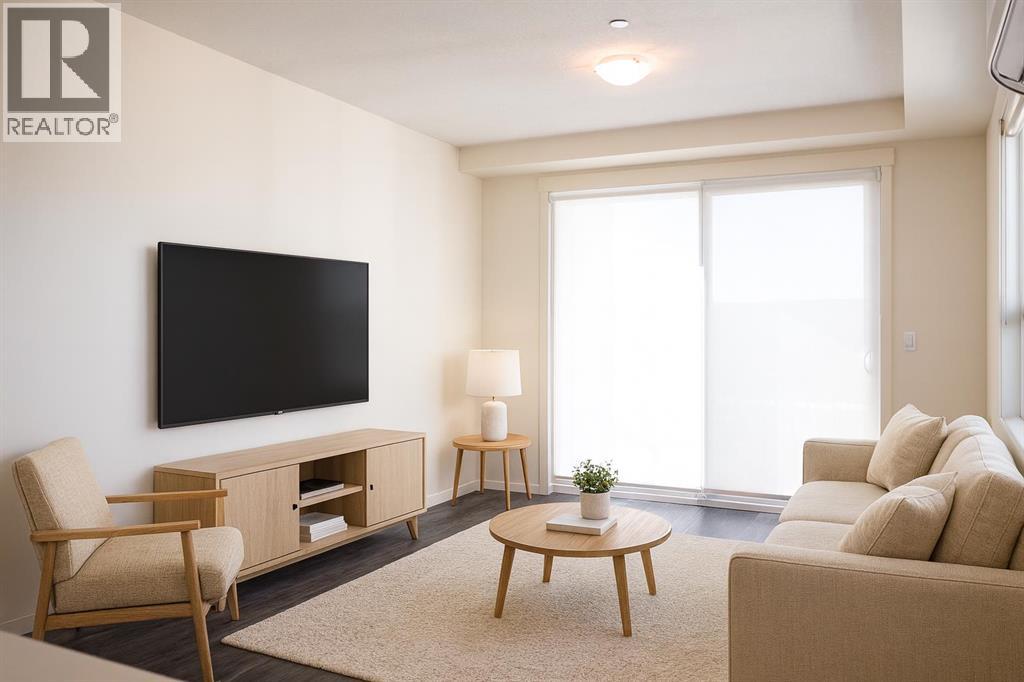 Single Family House for Sale in   Legacy Village Road SE Legacy Calgary 
